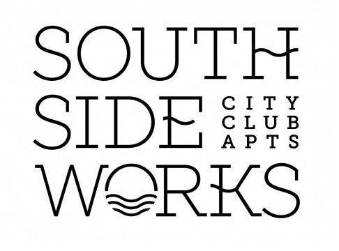 Southside Works City Club Apartments
